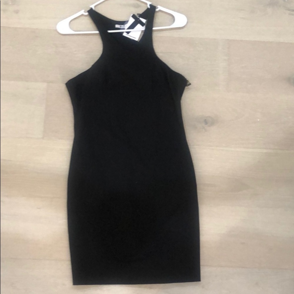 Alexander Wang
